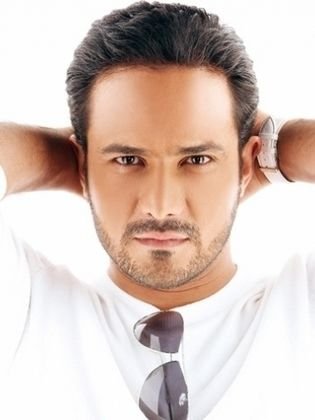 محمد رجب محمد رجب
